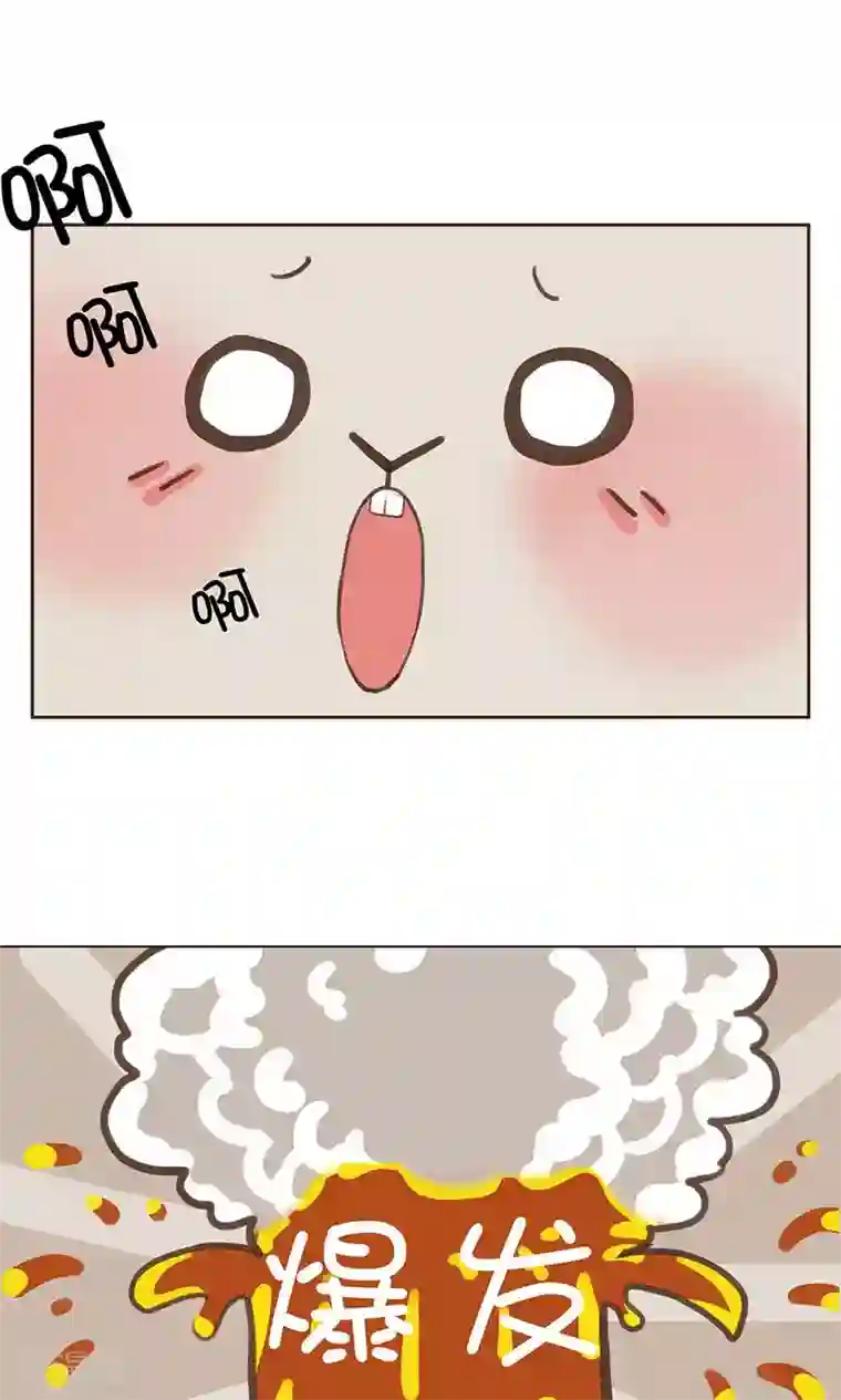 一直喜欢你第2话