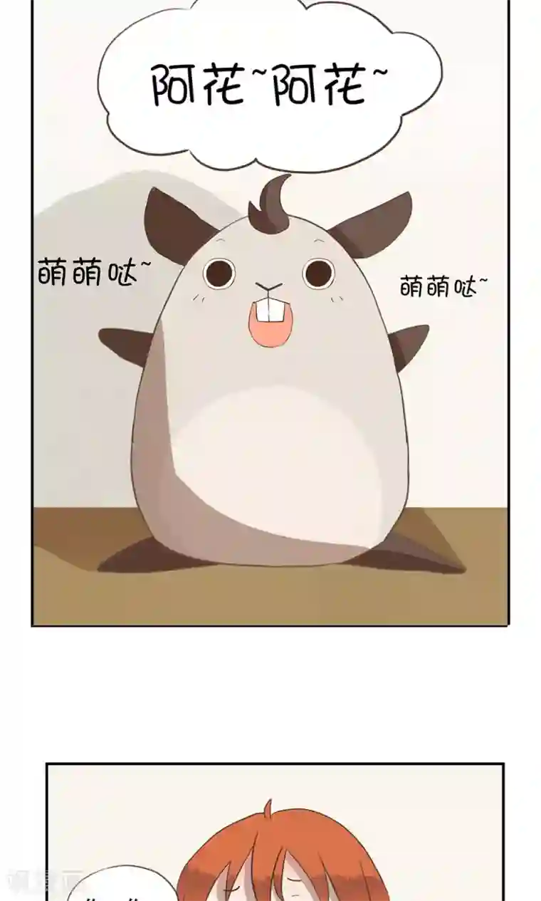 一直喜欢你最终话