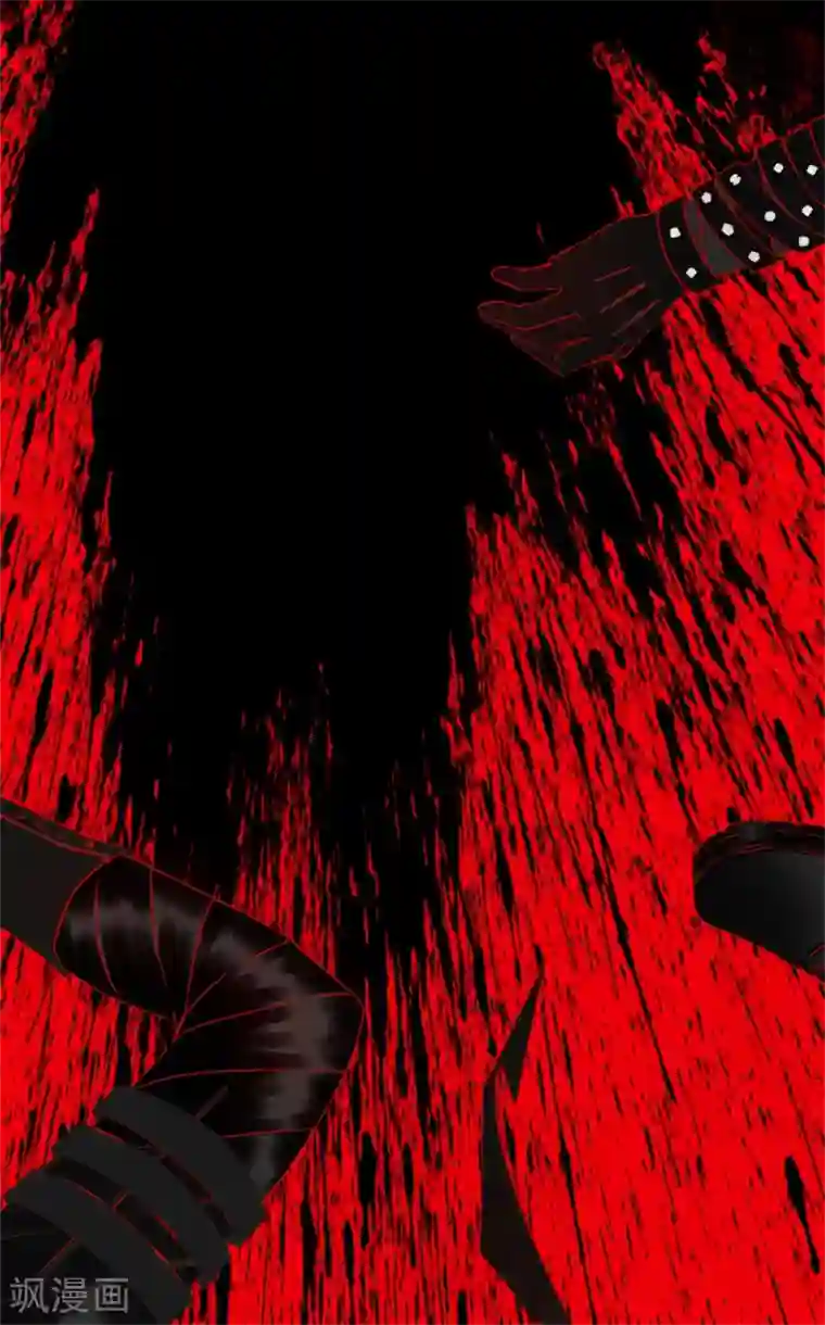 末世为王第1话 梦境？现实？