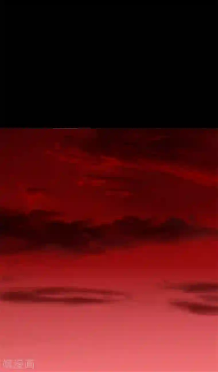 末世为王第3话 血雨降临