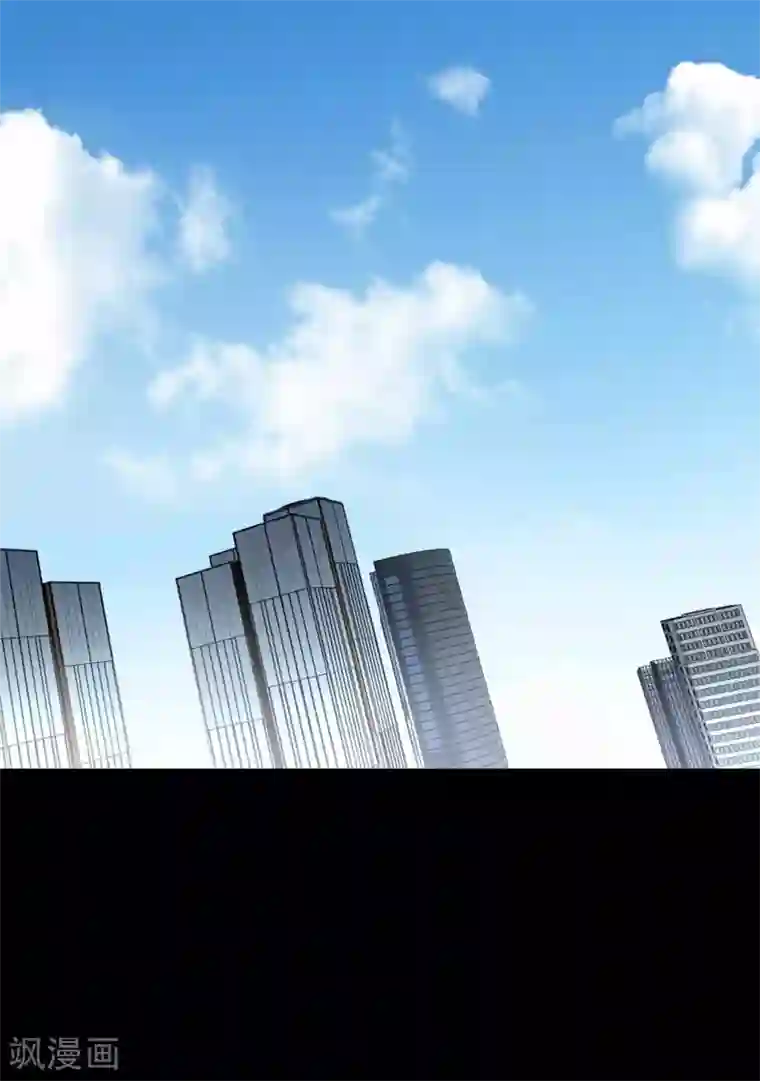 末世为王第12话 一无所获