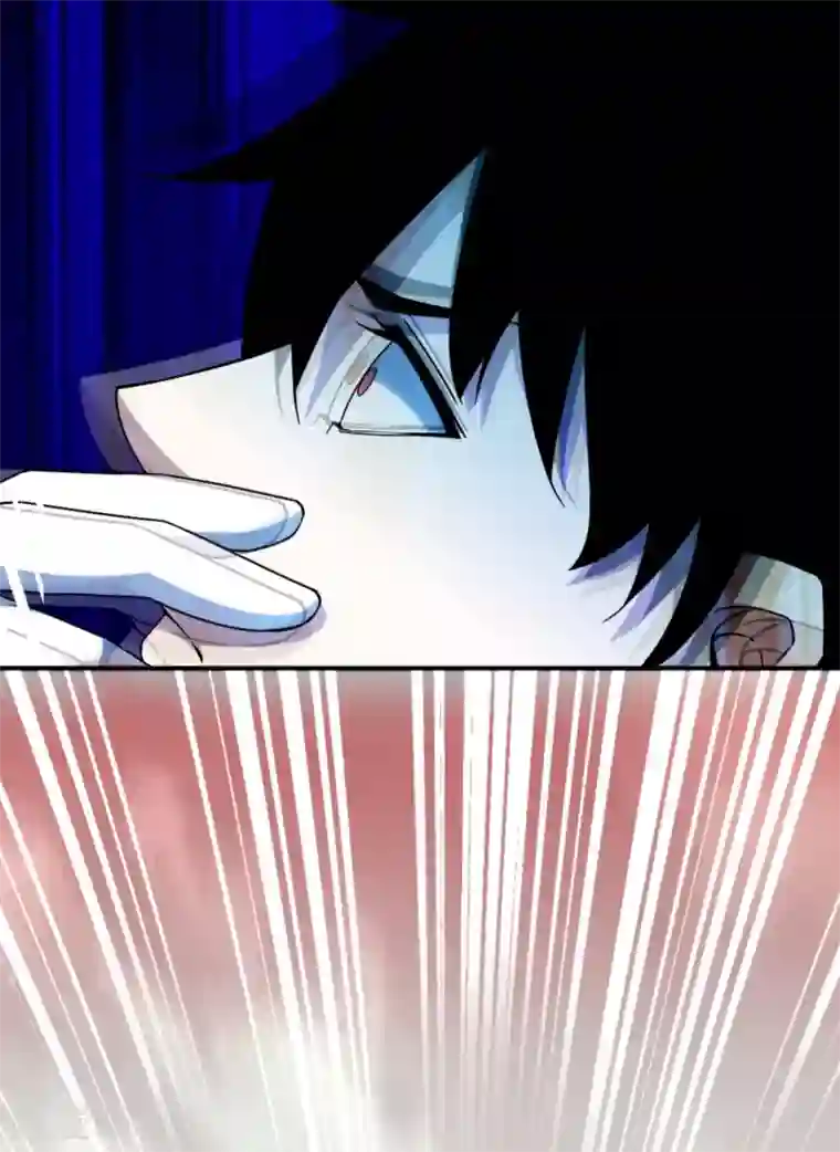 末世为王第18话 进化