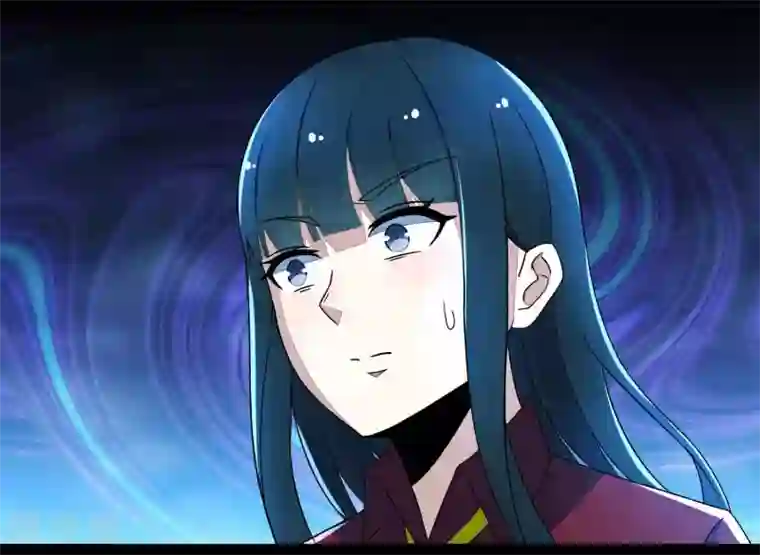 末世为王第93话 哭声