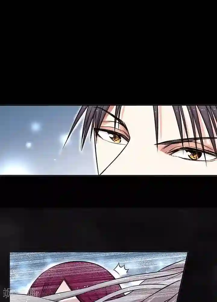 绿茶婊气运师第1话