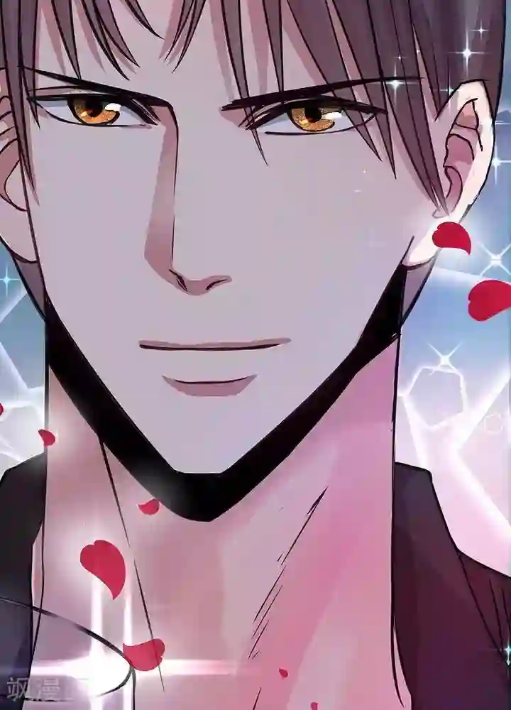 绿茶婊气运师第1话