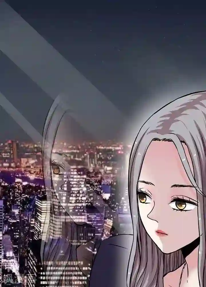 绿茶婊气运师第2话