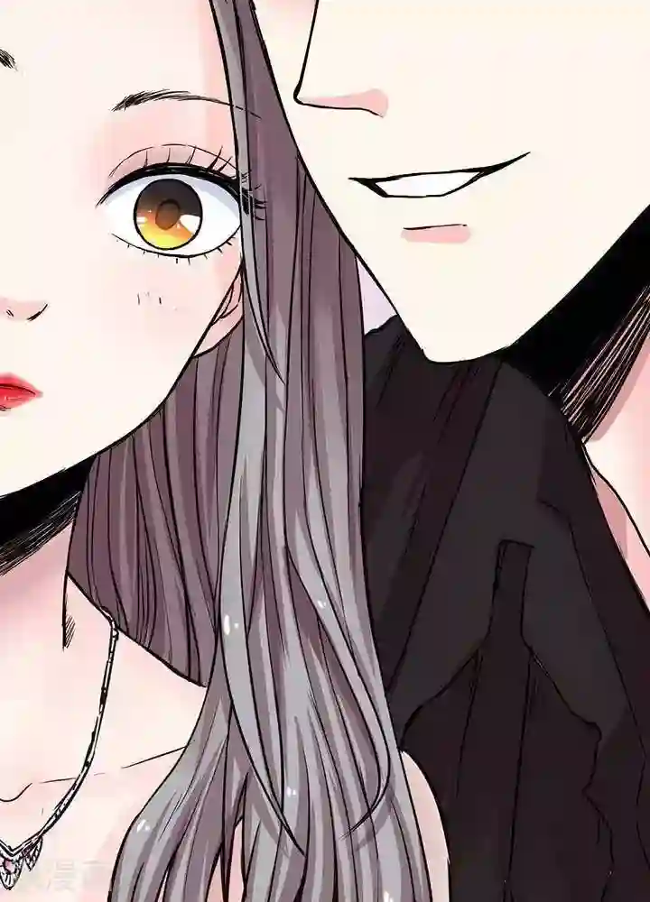 绿茶婊气运师第2话