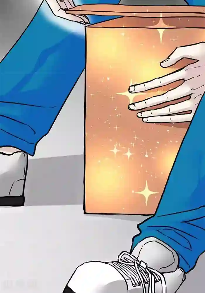 绿茶婊气运师第3话