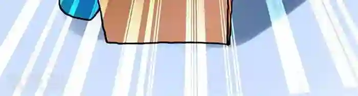 绿茶婊气运师第3话