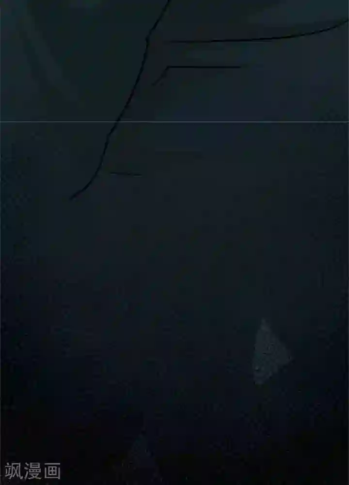 绿茶婊气运师第4话