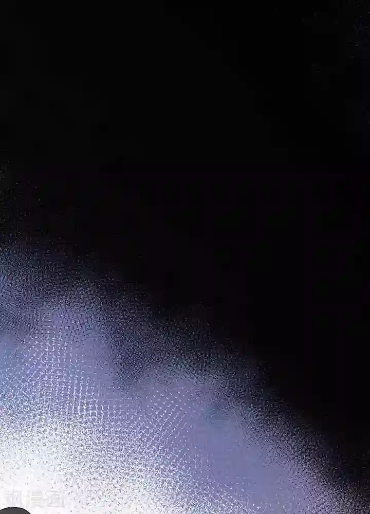 绿茶婊气运师第6话