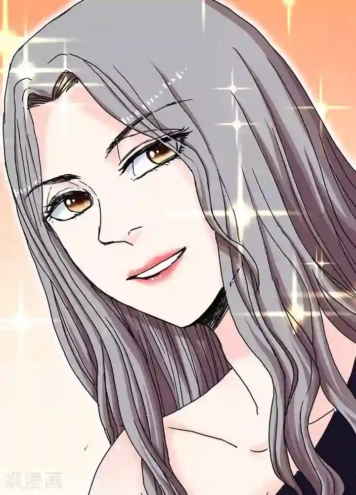 绿茶婊气运师第6话