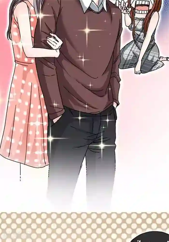 绿茶婊气运师第7话