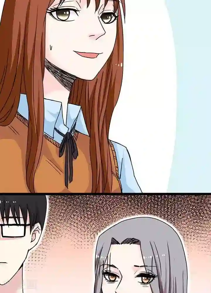 00年小可爱毛还没长齐视频第8话