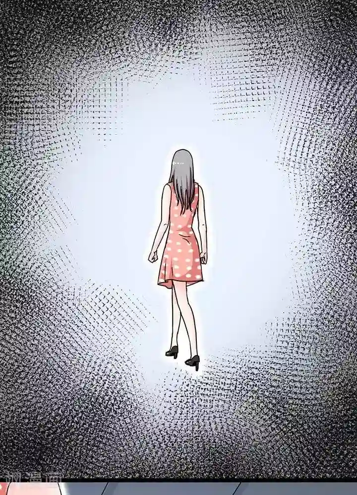 00年小可爱毛还没长齐视频第8话