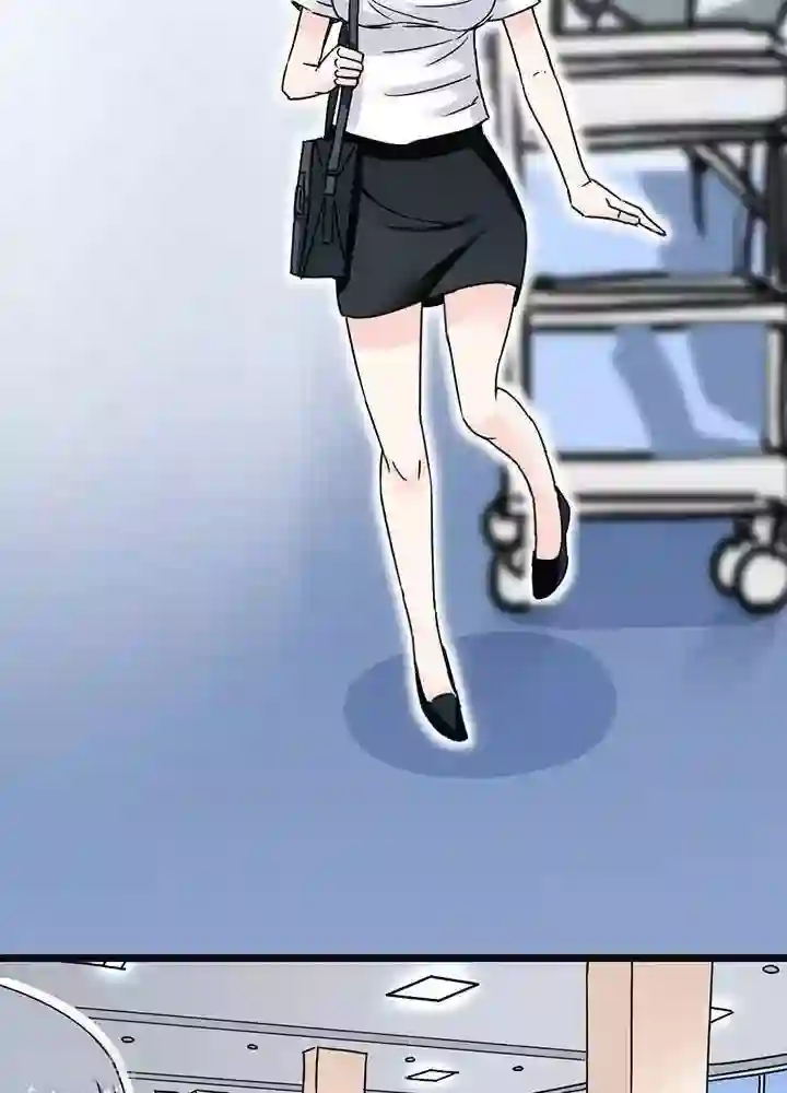 00年小可爱毛还没长齐视频第8话