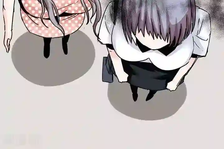 绿茶婊气运师第9话