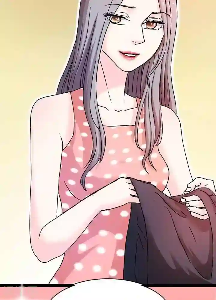 绿茶婊气运师第10话