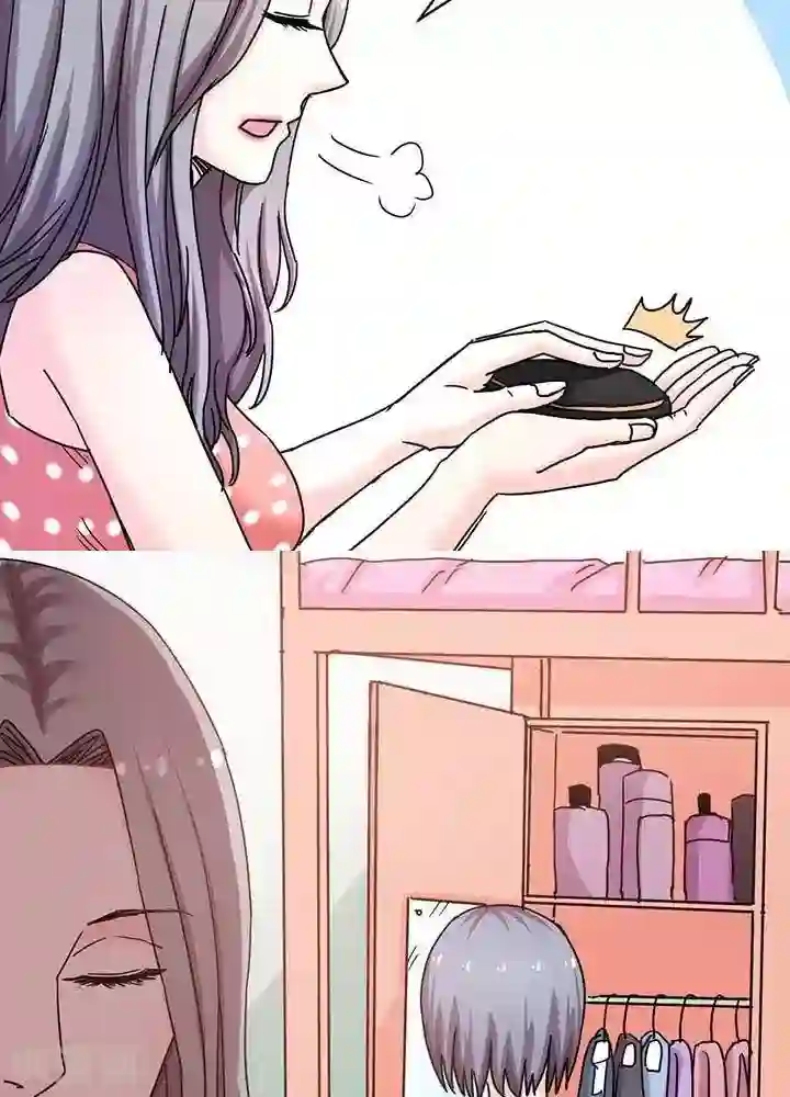 绿茶婊气运师第10话