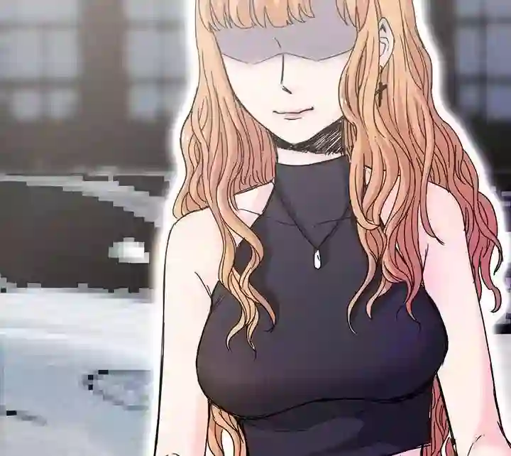 绿茶婊气运师第12话