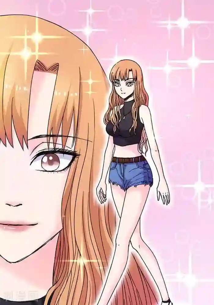 绿茶婊气运师第13话