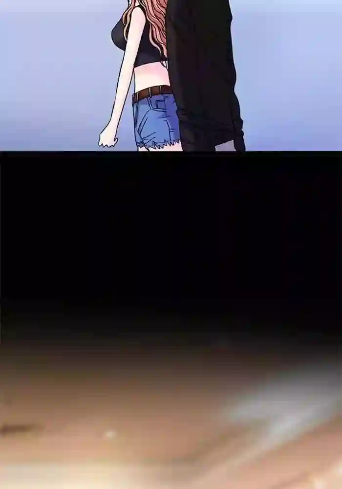 绿茶婊气运师第13话