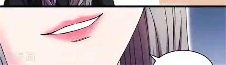 绿茶婊气运师第14话