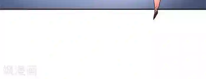 绿茶婊气运师第18话