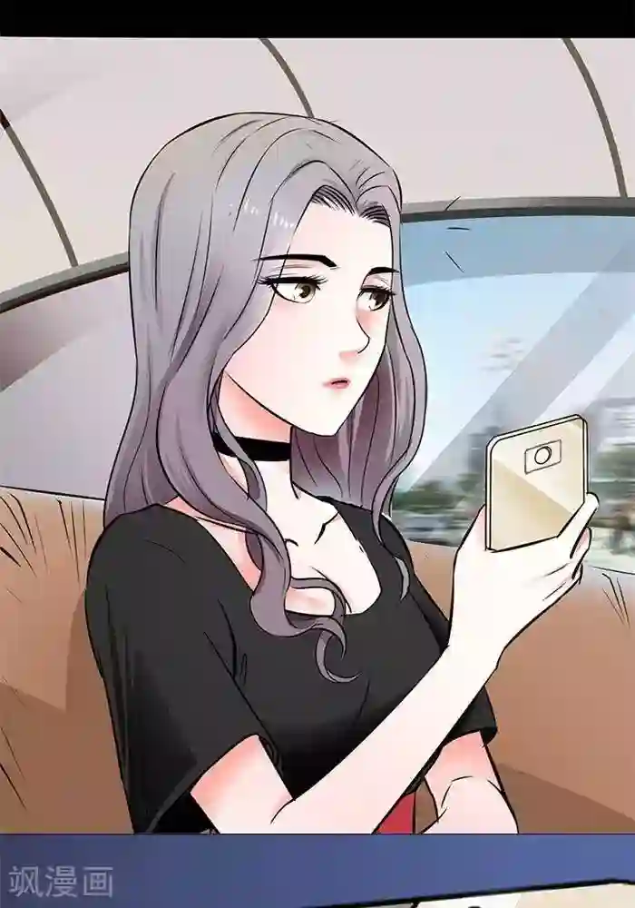 在暖桌中悄悄在线播放1第23话