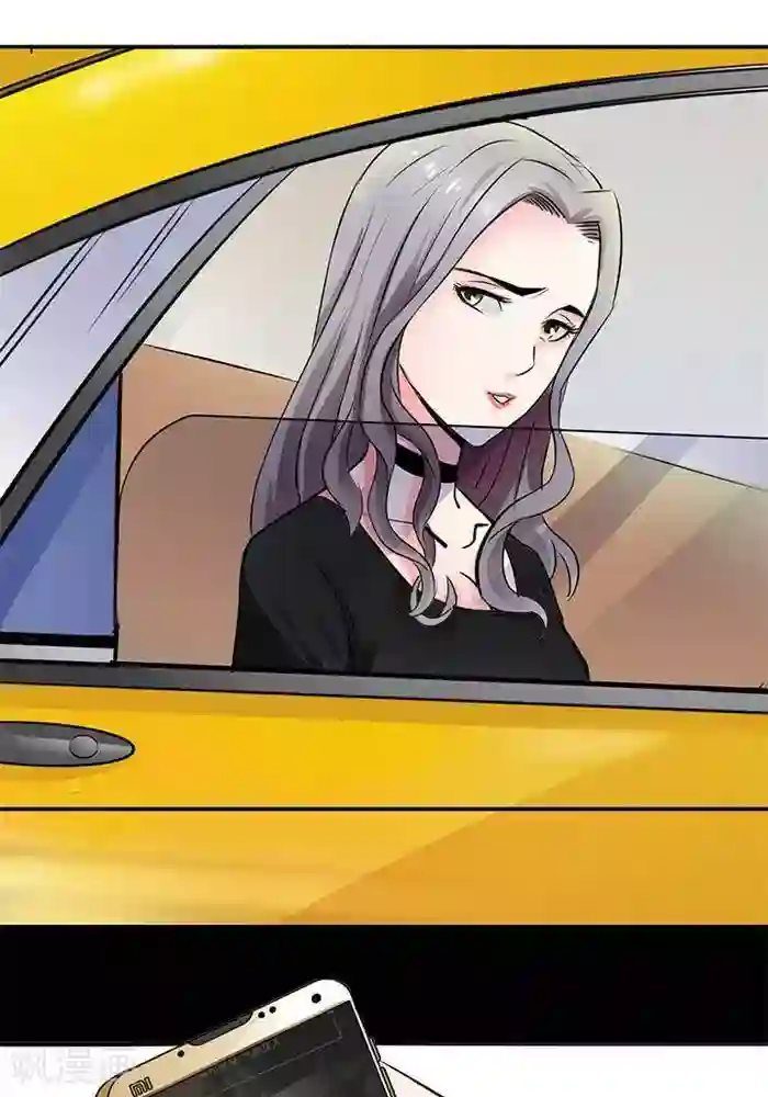 在暖桌中悄悄在线播放1第23话