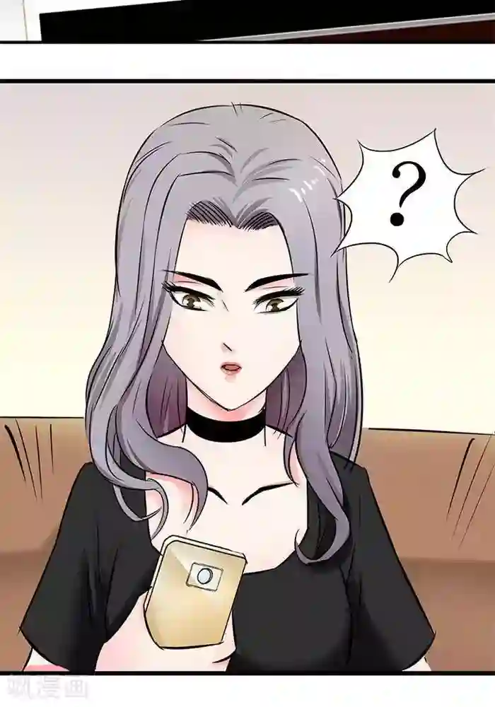 在暖桌中悄悄在线播放1第23话