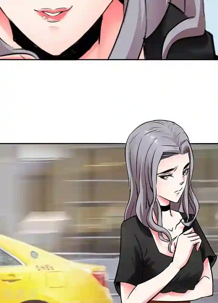 绿茶婊气运师第24话