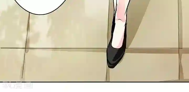 绿茶婊气运师第24话