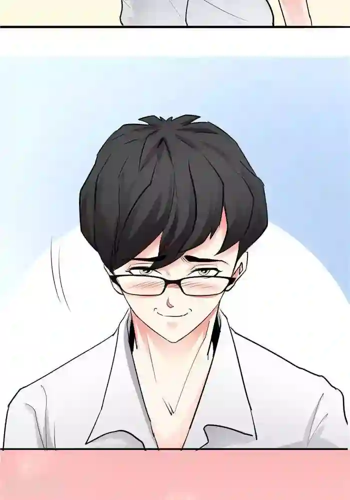 绿茶婊气运师第25话