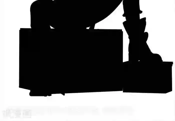 绿茶婊气运师第26话