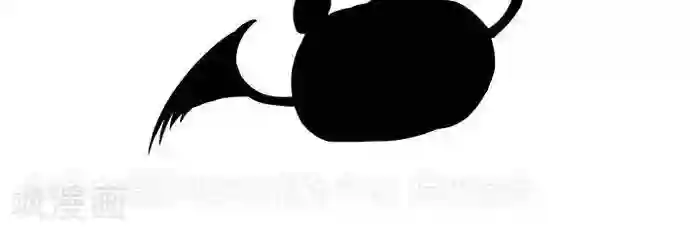 绿茶婊气运师第30话