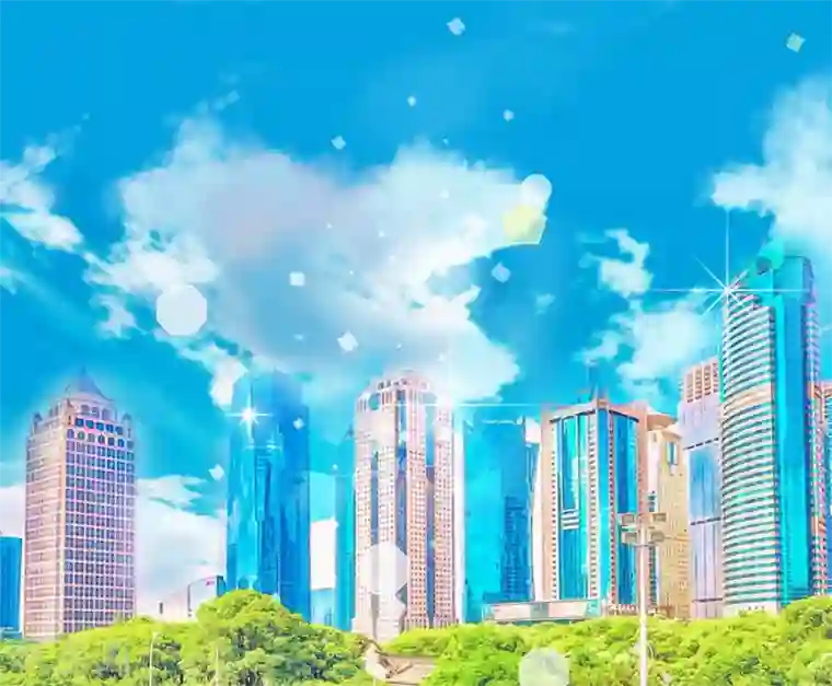 跳跃时间的美少女第1话 小心哪天便利贴变成超极本