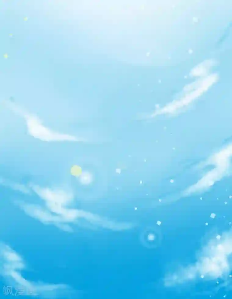 跳跃时间的美少女第1话 小心哪天便利贴变成超极本