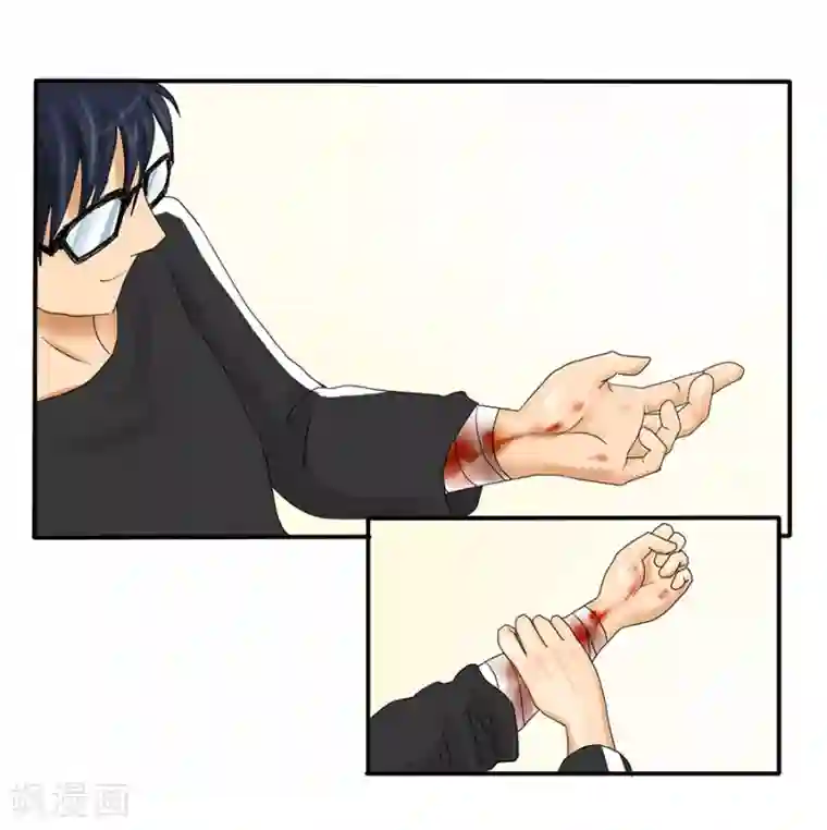 跳跃时间的美少女第2话 不能说的秘密