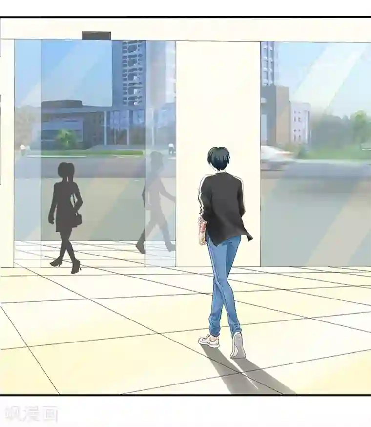 跳跃时间的美少女第2话 不能说的秘密