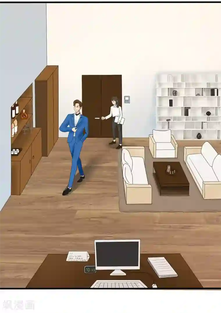 跳跃时间的美少女第3话 不长出牙齿的善良是软弱呀