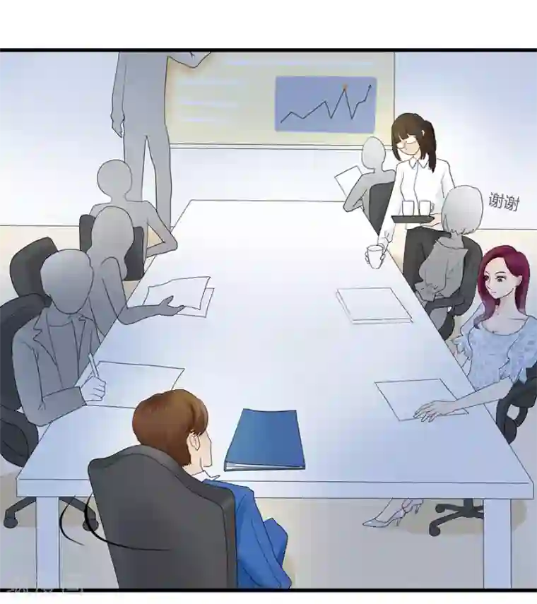 跳跃时间的美少女第3话 不长出牙齿的善良是软弱呀