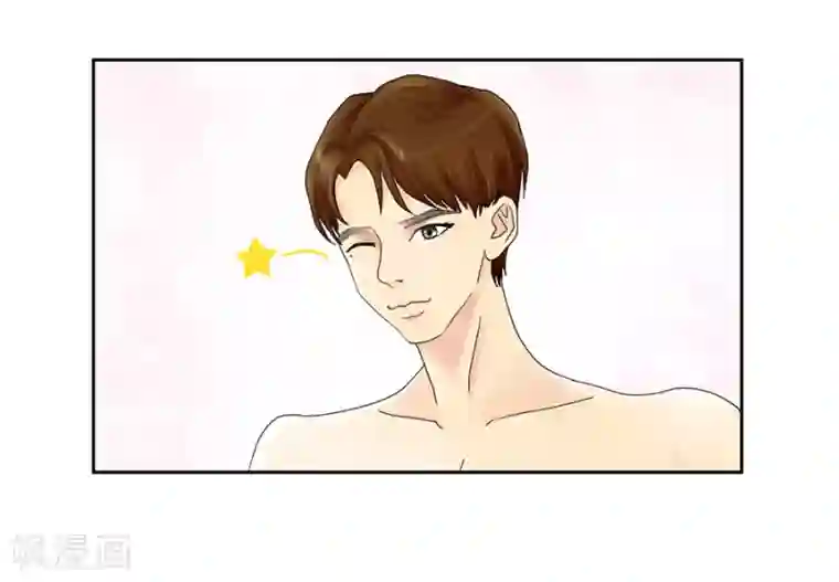 跳跃时间的美少女第5话 痛苦的回忆