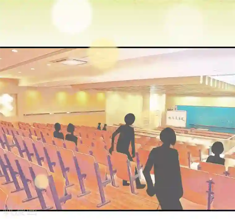 跳跃时间的美少女第5话 痛苦的回忆