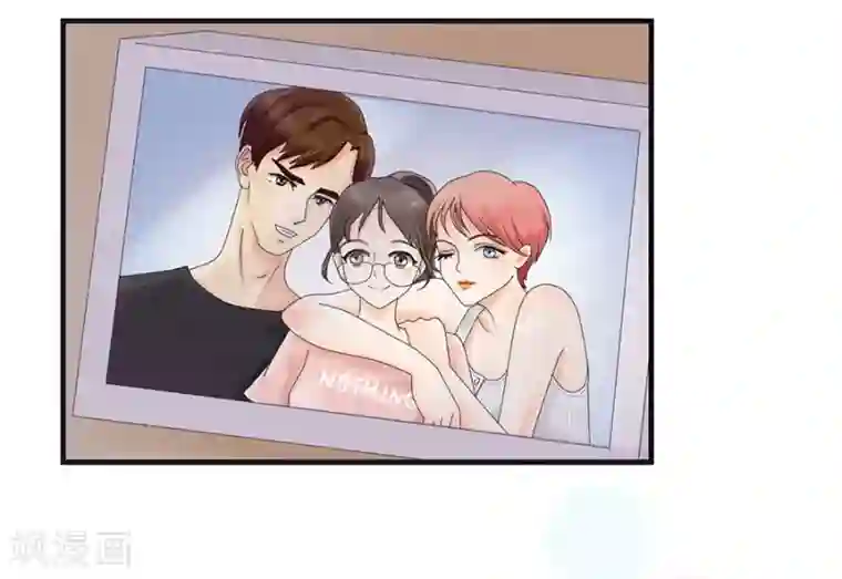 跳跃时间的美少女第5话 痛苦的回忆