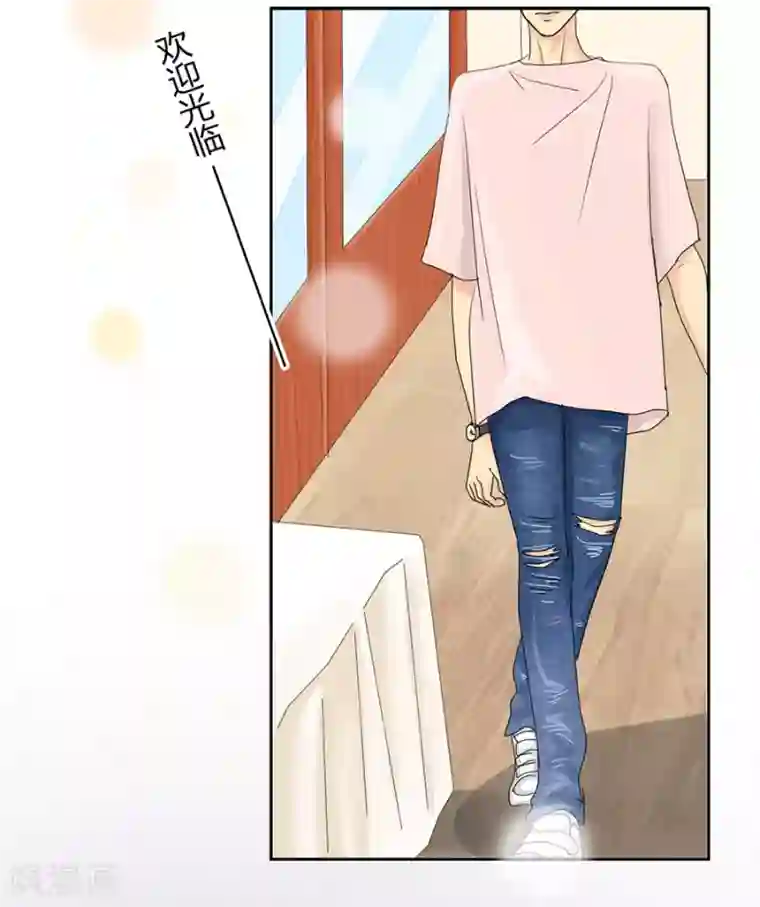 跳跃时间的美少女第5话 痛苦的回忆