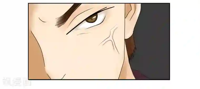 跳跃时间的美少女第7话 发现了超能力1