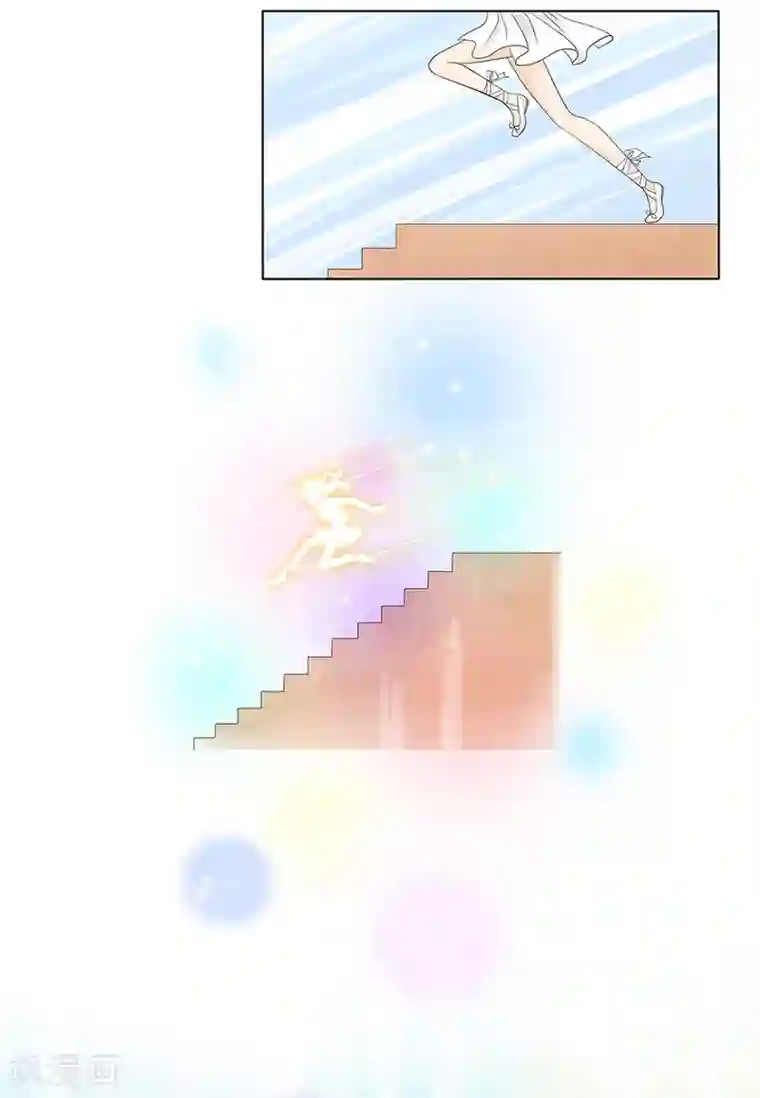 跳跃时间的美少女第12话 还是黑化前夕