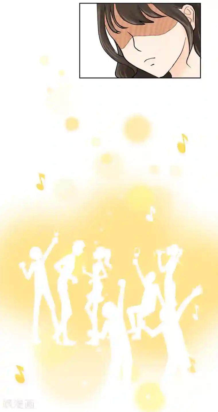 跳跃时间的美少女第15话 黑莲花是这样炼成的！