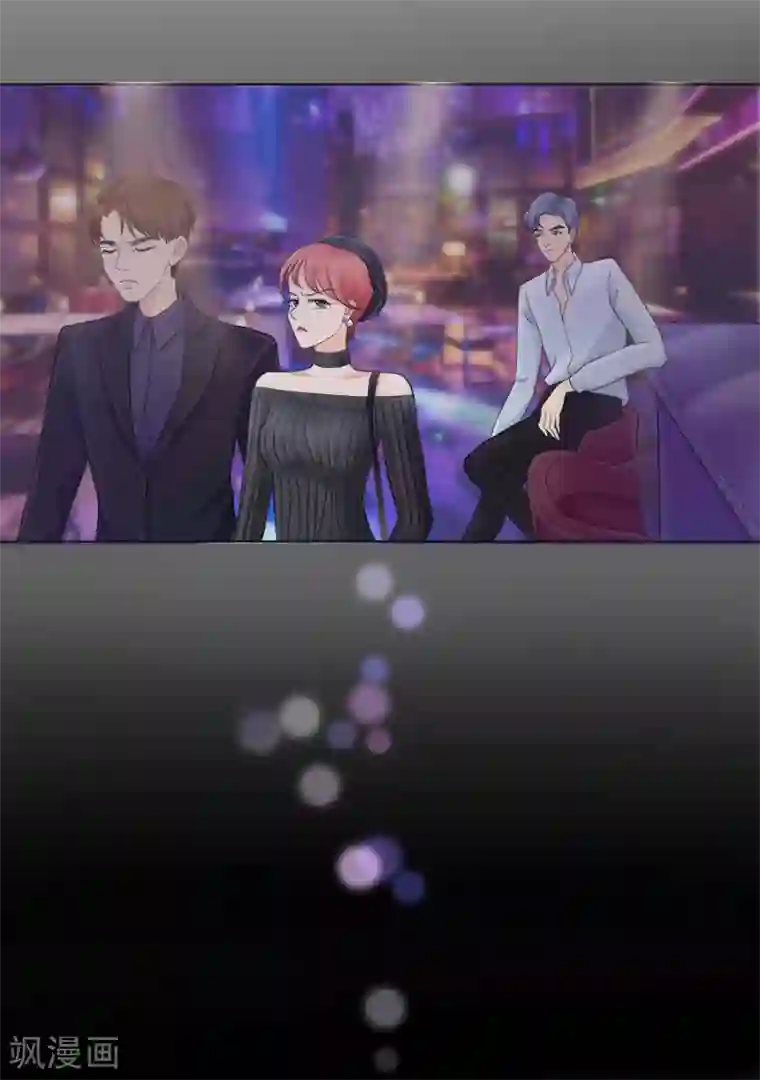 跳跃时间的美少女第16话 连上天都在帮助我！